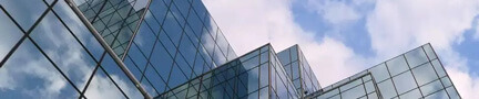 Stories That Tell headquarters