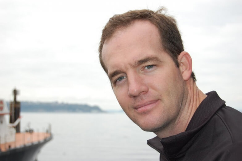Thomas Dismukes photo 15