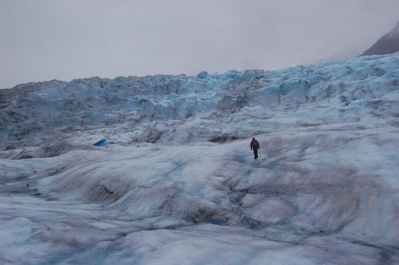 Thomas Dismukes photo 17