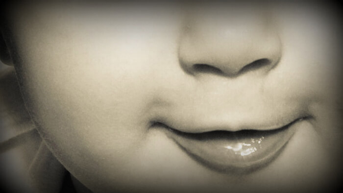 A Two-Hour Smile